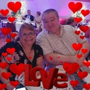 Meet your Posher, Iris